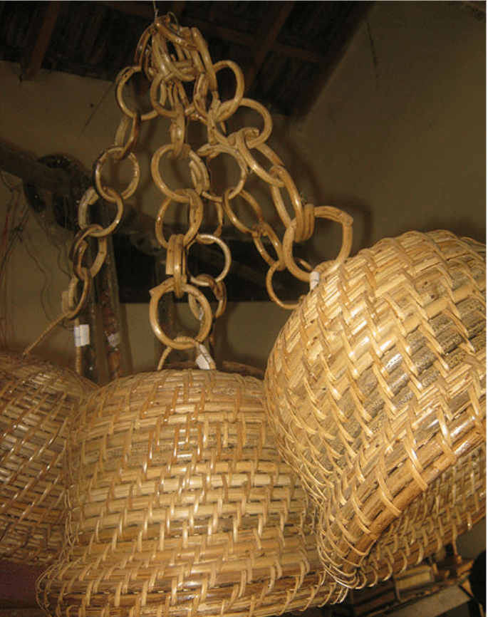 Divate's Academy of Design Kolhapur College  Events and Site Visits photo 20